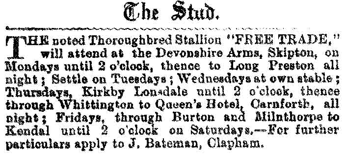 Sport and Games  1890-04-25 to 1890-05-02 CHWS .jpg